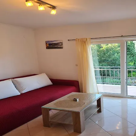 Superior One Bedroom Apartment With Balcony And Sea View Uti